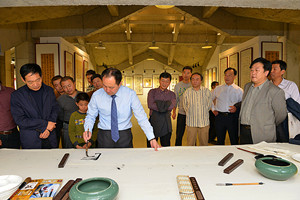 照片 10700_副本——王寫字_副本——網上使用.jpg